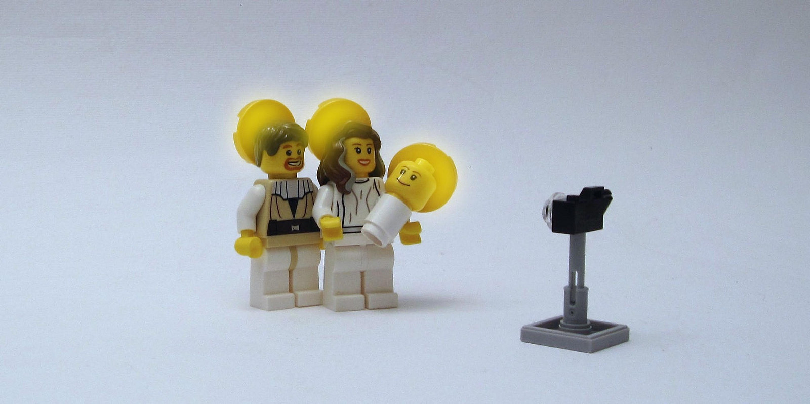 Brick Pic of the Day: 09 December 16