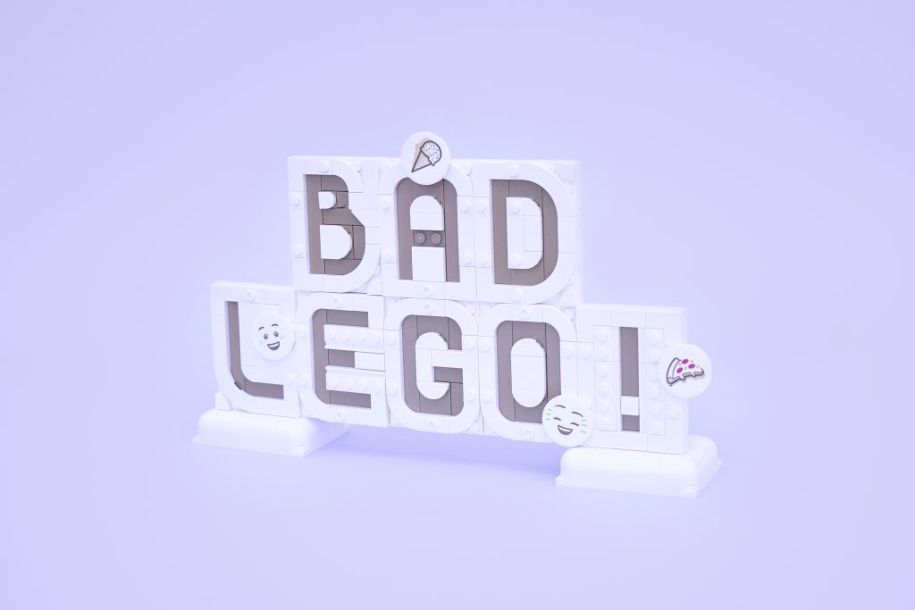 LEGO 41839 Message Board review 06 1024x683
