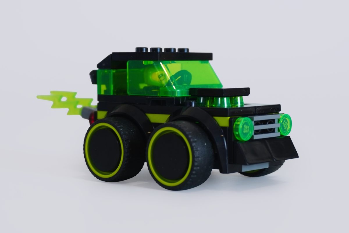 LEGO City Rides review 20 1200x800