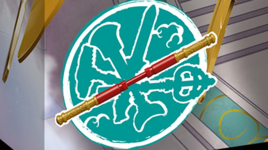 LEGO Monkie kid 80045 box art close up 1 1024x576