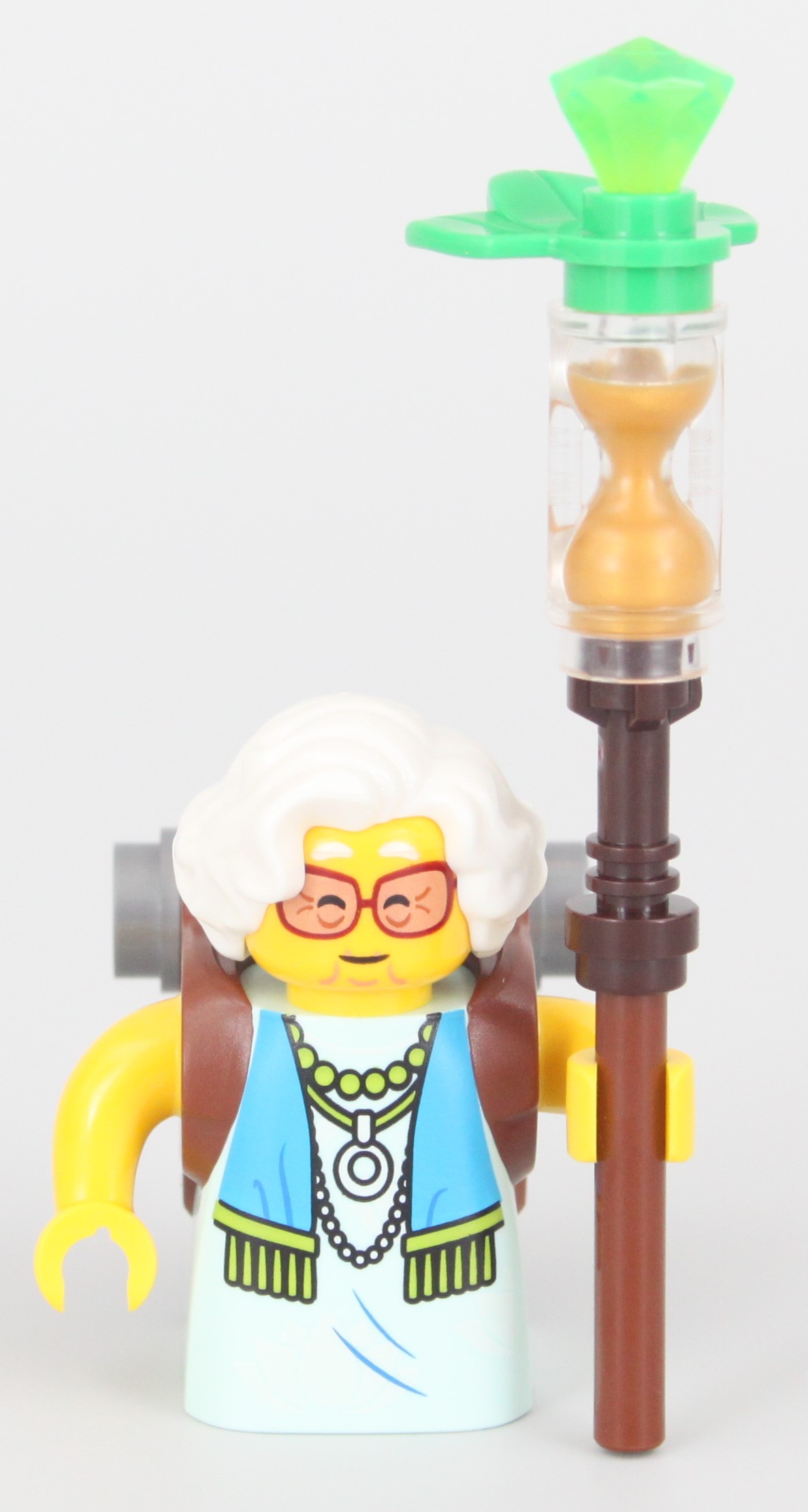 LEGO DREAMZzz 71459 Stable of Dream Creatures review 35
