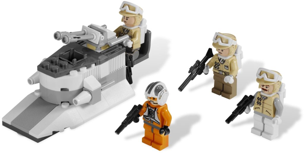 8083 main 1024x517