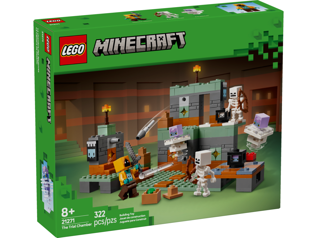 lego minecraft 21271 the trial chamber box 2 1024x768