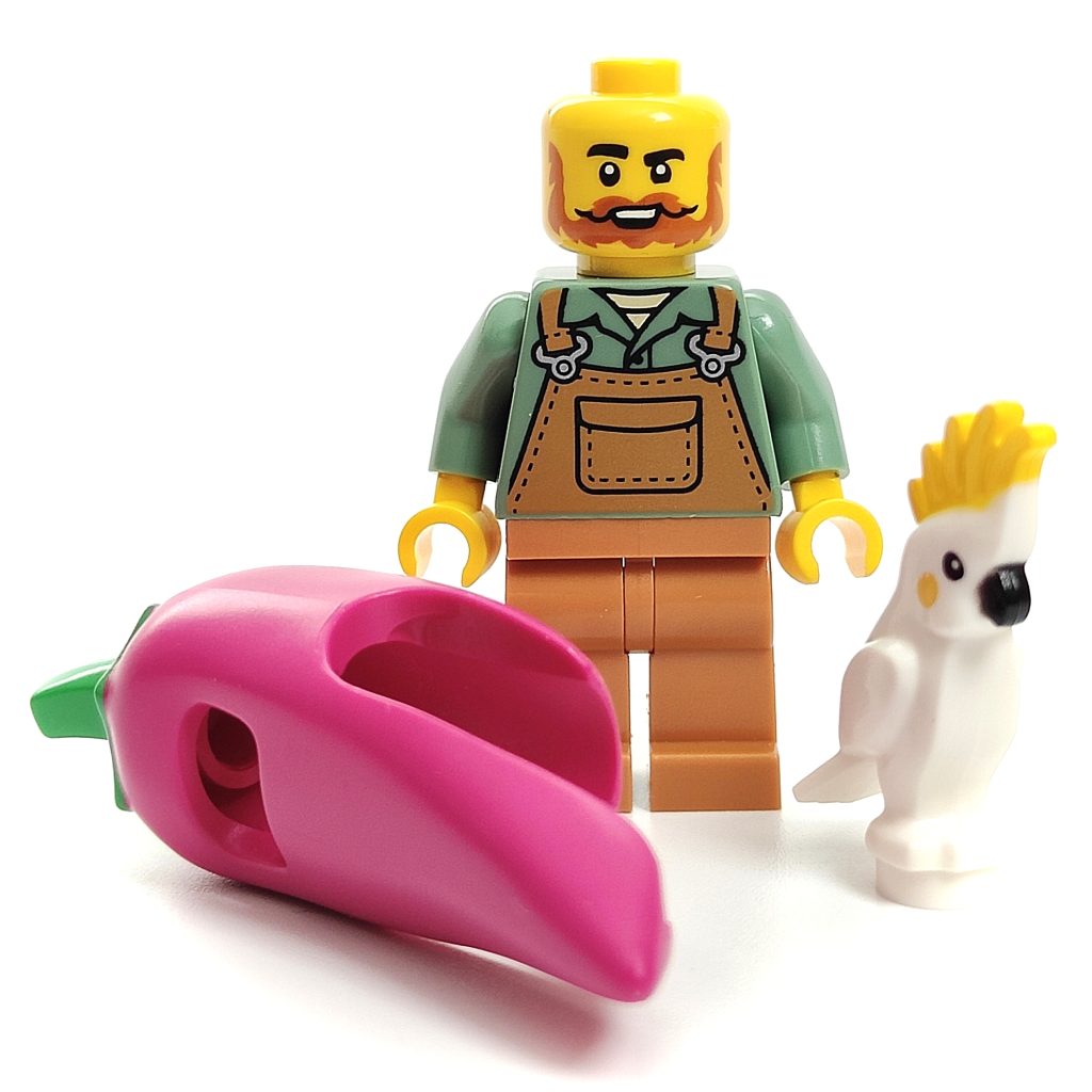 thebrickpost LEGO BAM April 2025 14 1024x1024