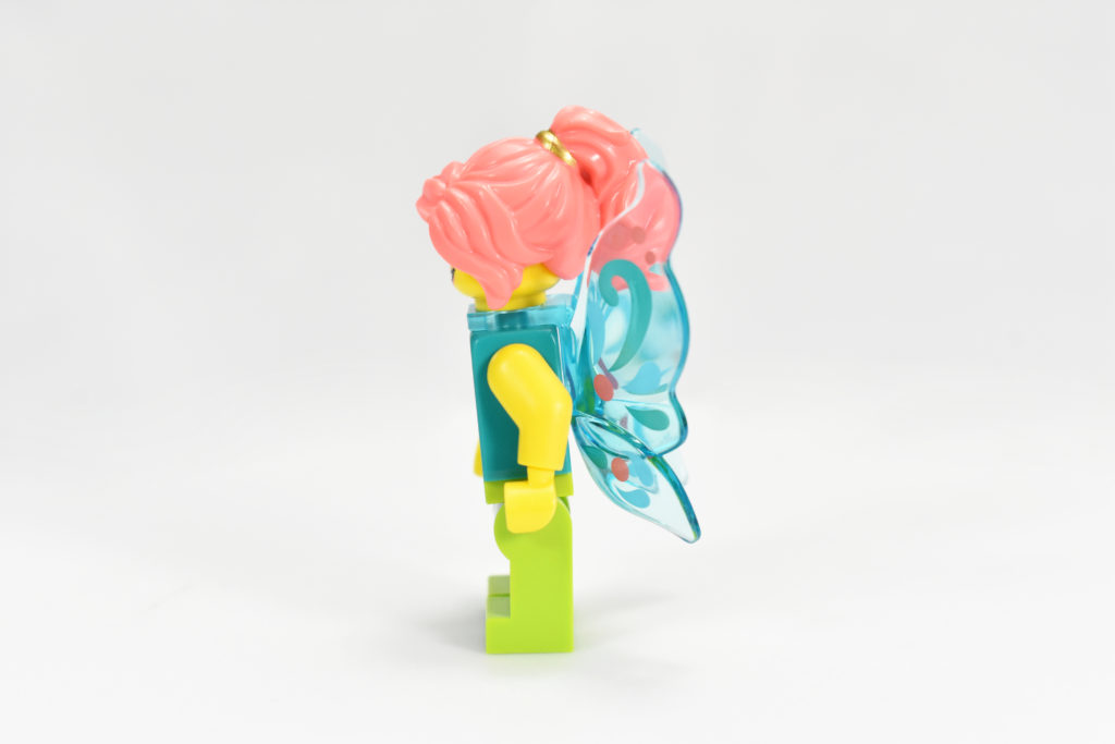LEGO VIDIYO 43110 Folk Fairy BeatBox review 15