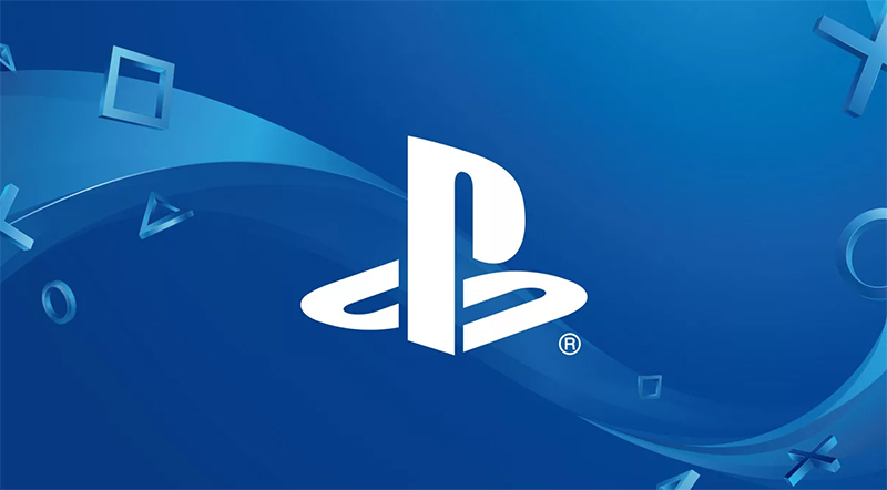 Playstation 5 to be released for Christmas 2020