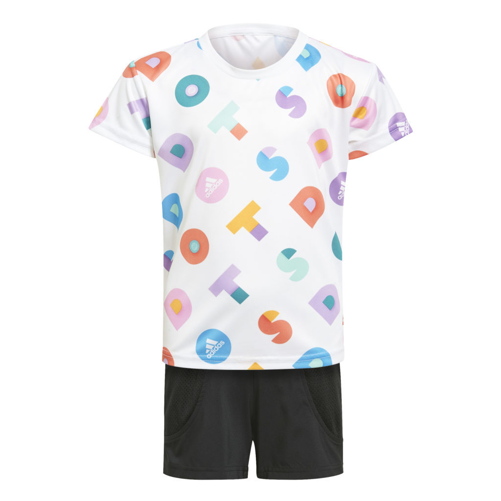 LEGO Adidas x DOTS 3 1024x1024
