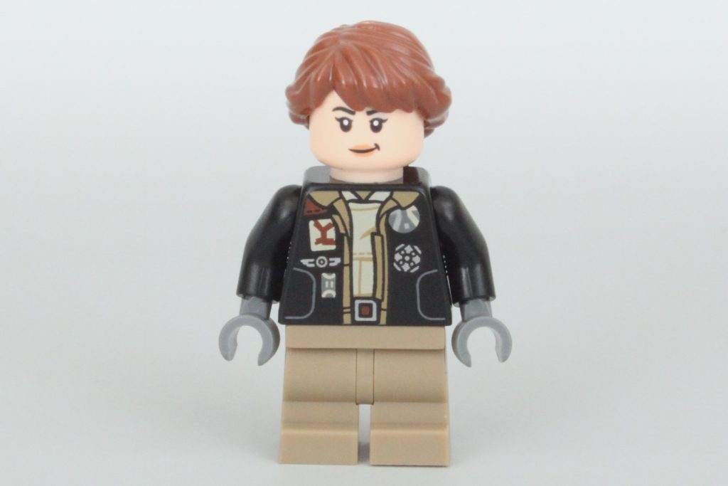 lego star wars 75374 onyx cinder review 58 1024x683