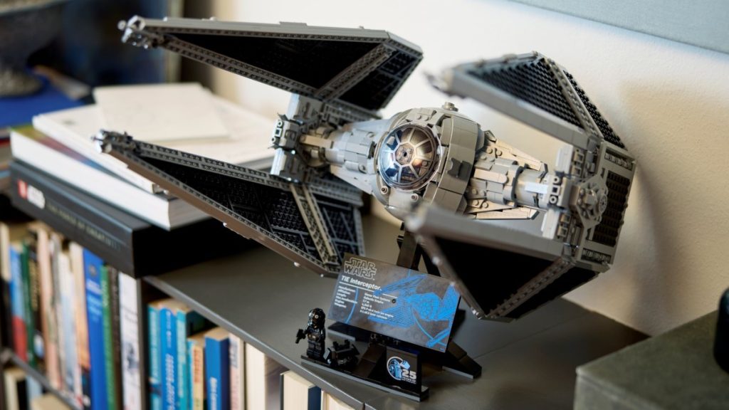 lego star wars 75382 tie interceptor lifestyle featured 1024x576