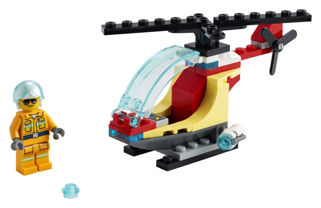 lego polybags 2021 city 30566 0002