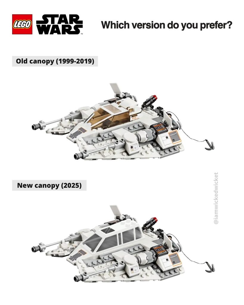 iamwickedwicket lego snowspeeder 2025 2 819x1024