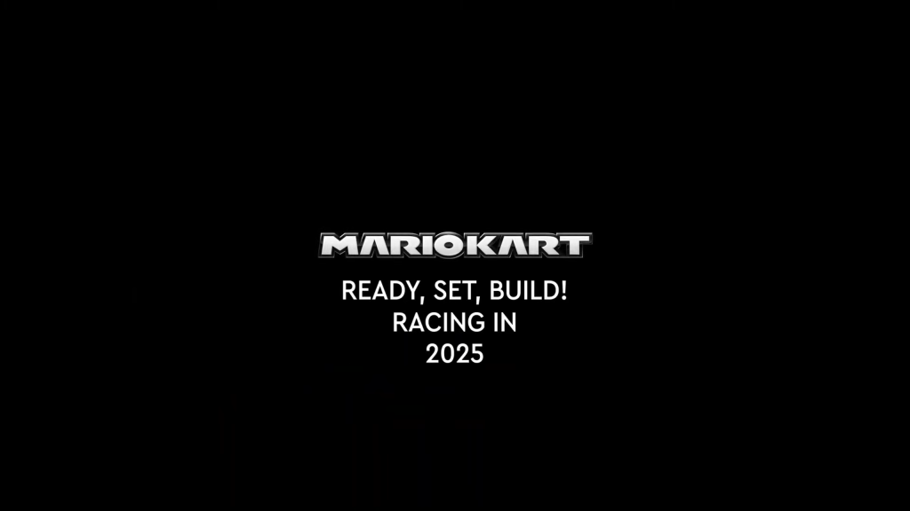 lego mario kart teaser 2 1024x576