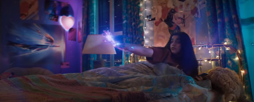 Ms. Marvel trailer 2 1024x414