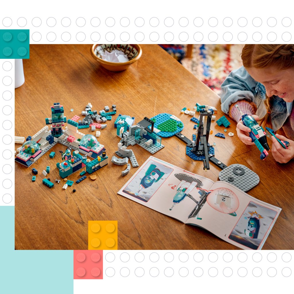 lego education 45200 Moon Mission Science Kit 3 1024x1024