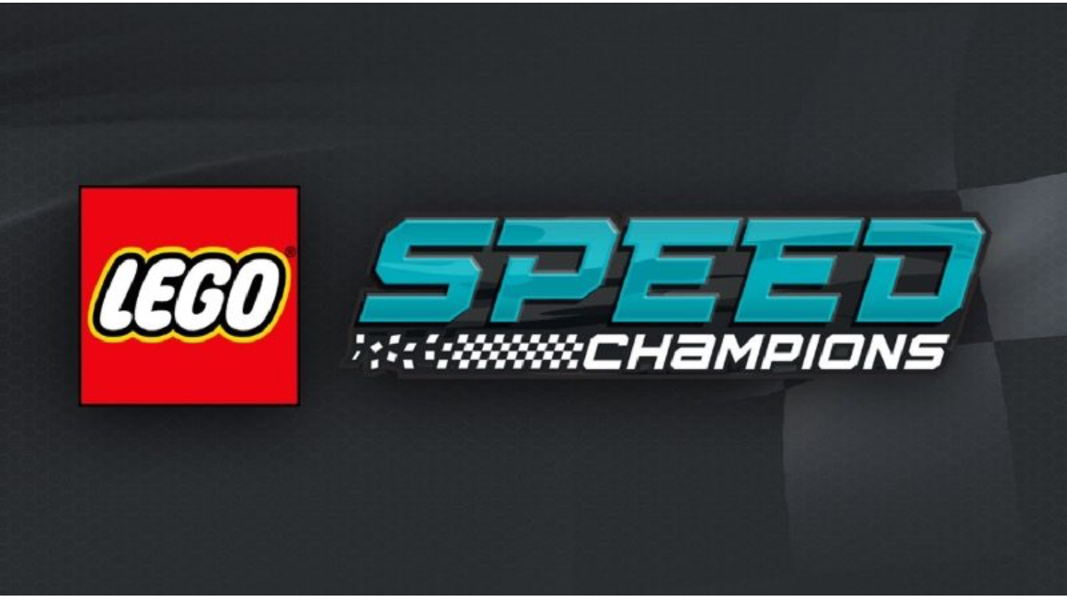 First details of LEGO Speed Champions 2024 sets paint a worrying picture