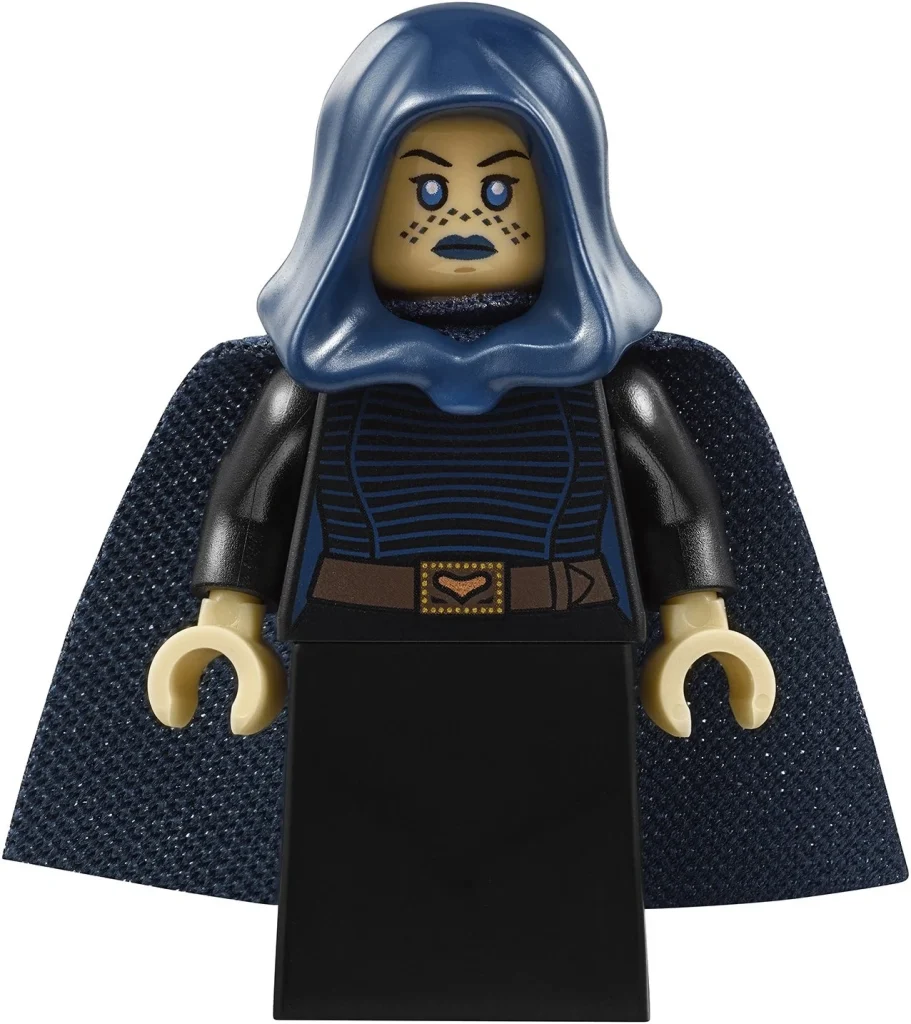 lego barriss offee 911x1024