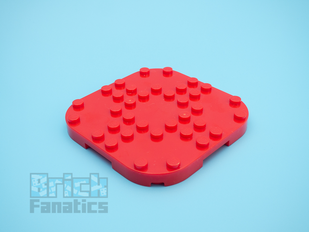 LEGO Super Mario 71360 Starter Course 59