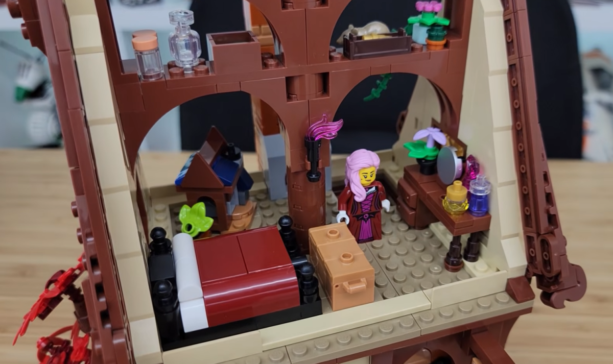 bricklink designer program series 7 alchemist shop review alex nunes 9 1200x713