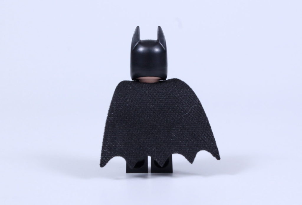 LEGO Batman 76240 Batmobile Tumbler review 54 1024x695