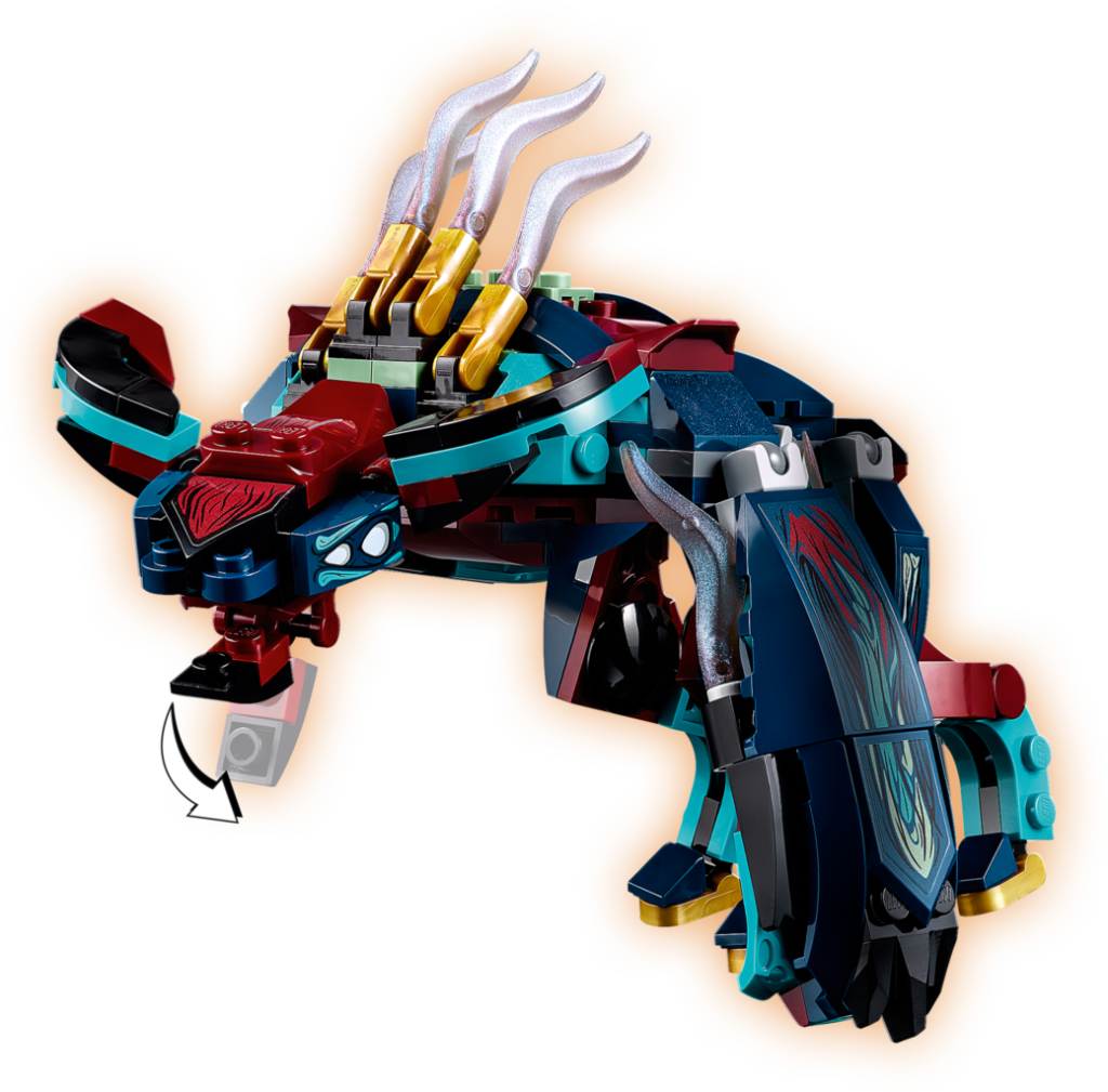 LEGO Marvel 76154 Deviant Ambush 4 1024x1009