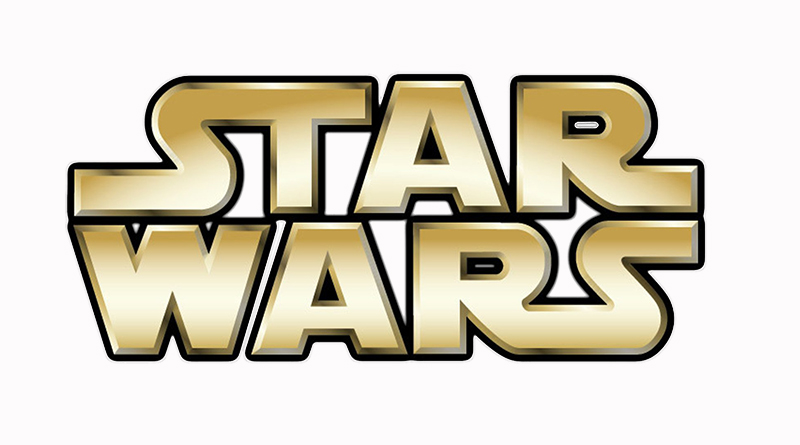 Star Wars toy sales disappointing for Hasbro