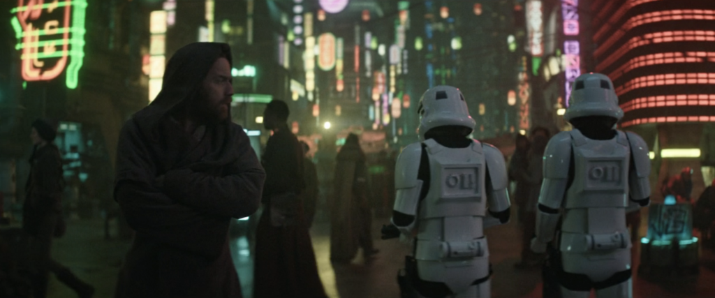 Star Wars Obi Wan Kenobi 7 1 1024x427