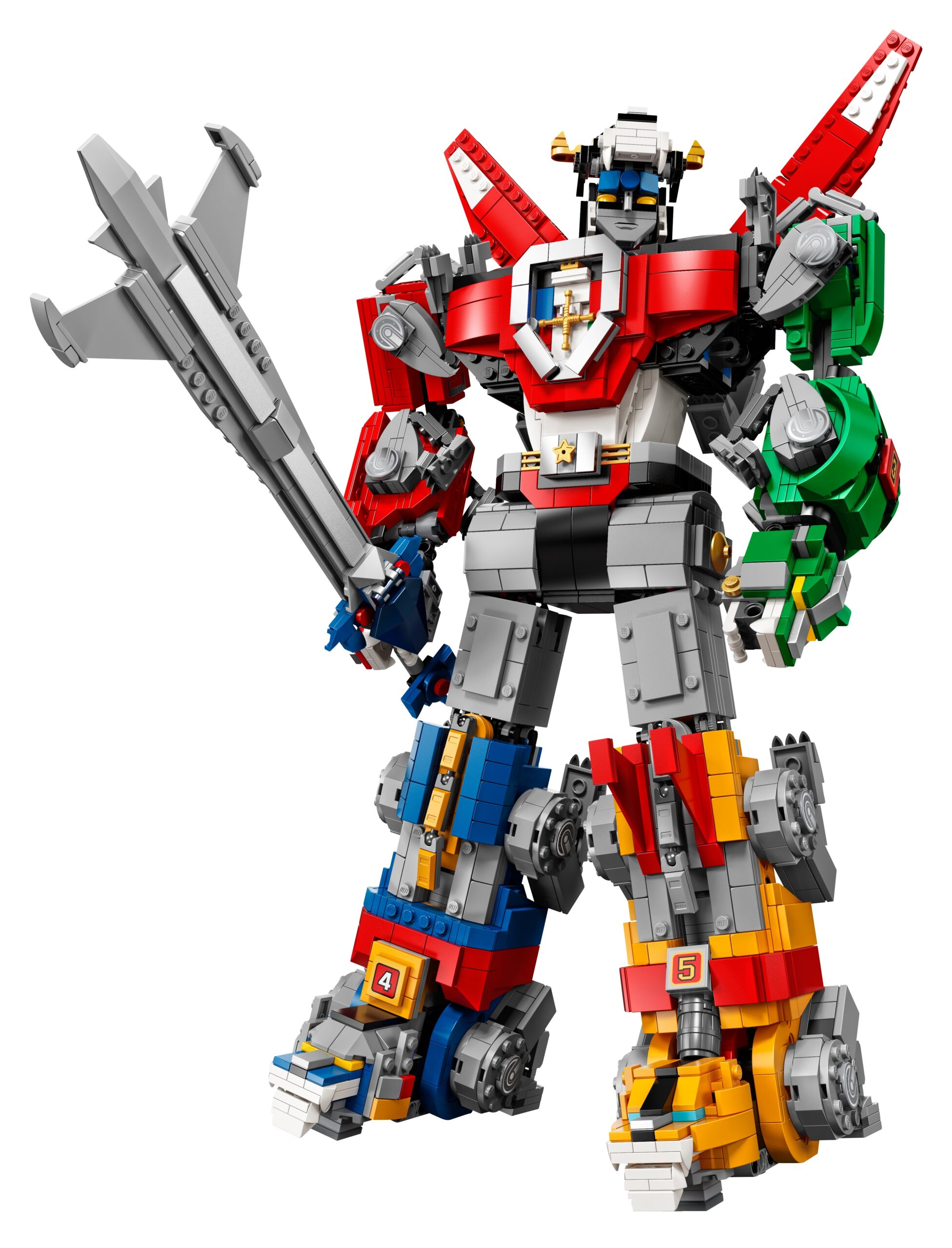 21311 scaled
