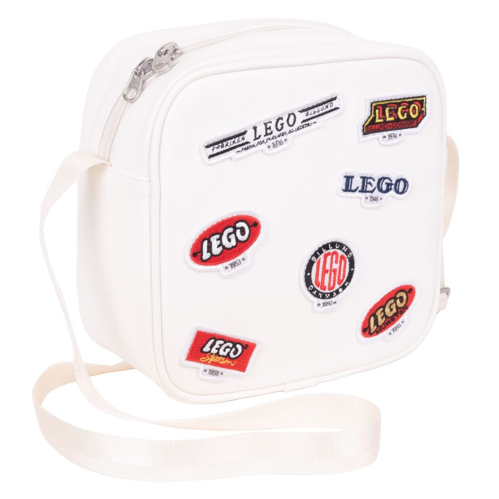 lego 5006491 crossbody bag retro logo 1 1024x1024