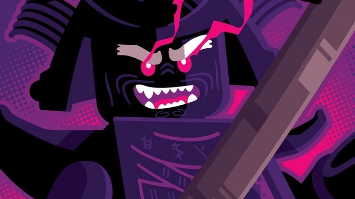 Customisable comic book coming to LEGO VIP Rewards Centre