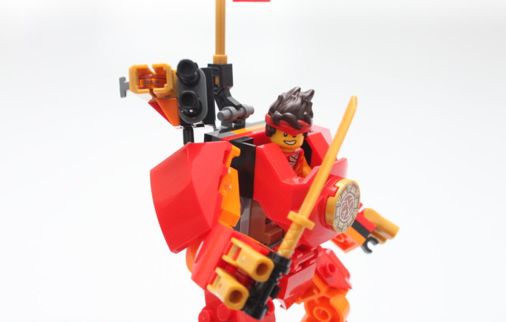 LEGO NINJAGO 71767 Ninja Dojo Temple review 16 e1639692873741 1024x653
