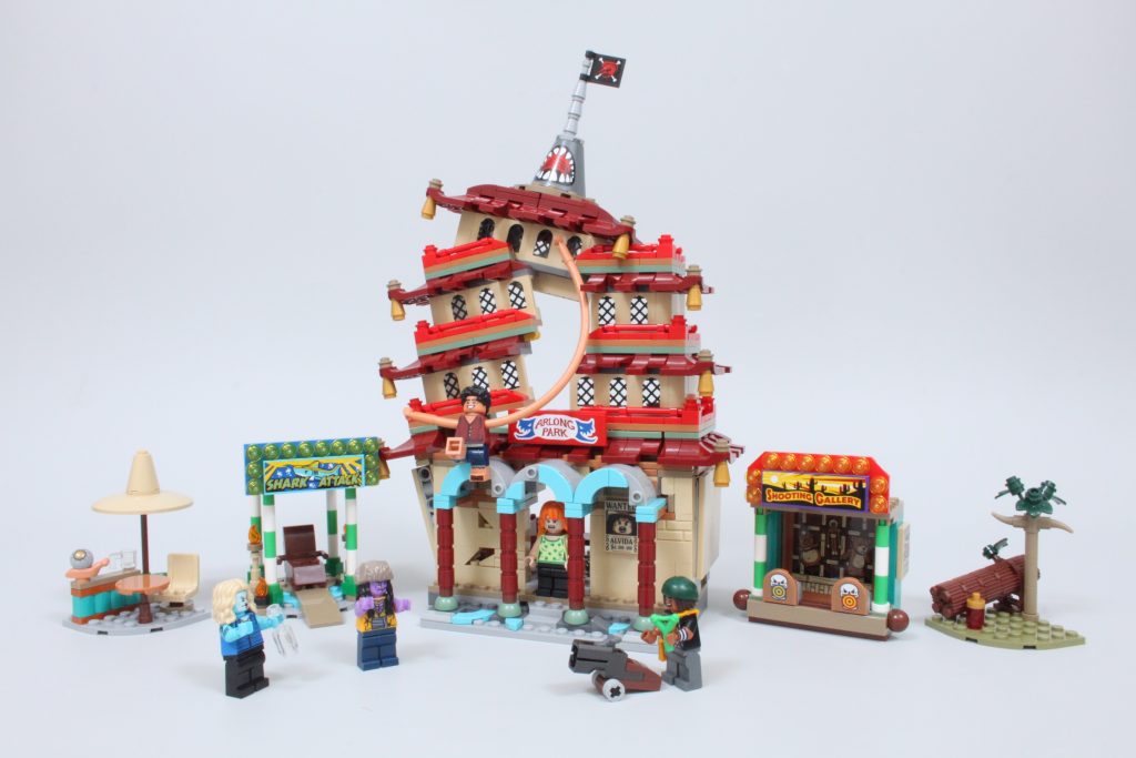 lego one piece 75638 battle at arlong park review 2 1024x683