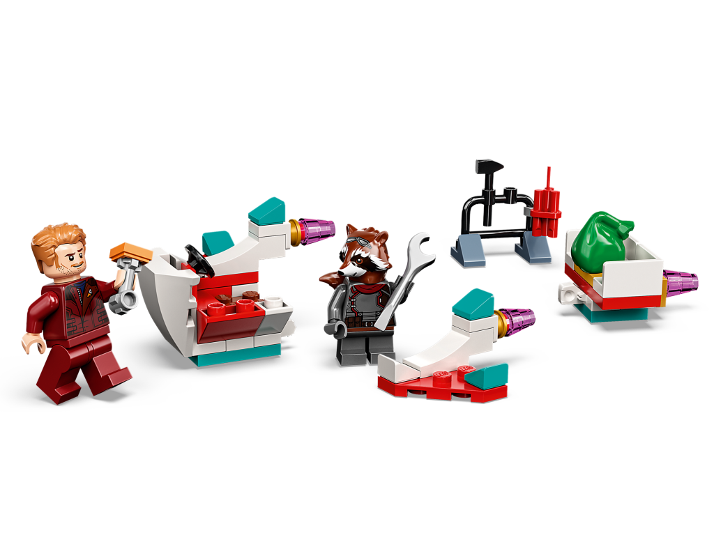 76231 alt3 1024x768