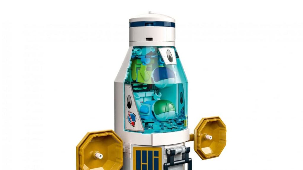 LEGO CITY 60350 Lunar Research Base 4 1024x576