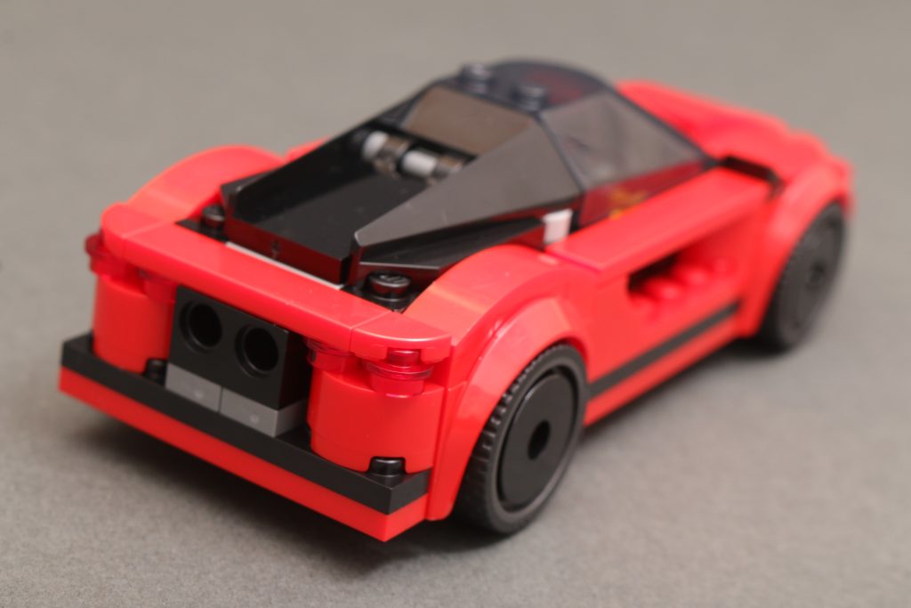LEGO City January 2025 sets review 39 1024x683