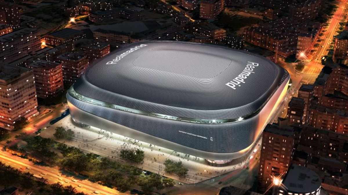 Another LEGO football stadium is rumoured for 2022
