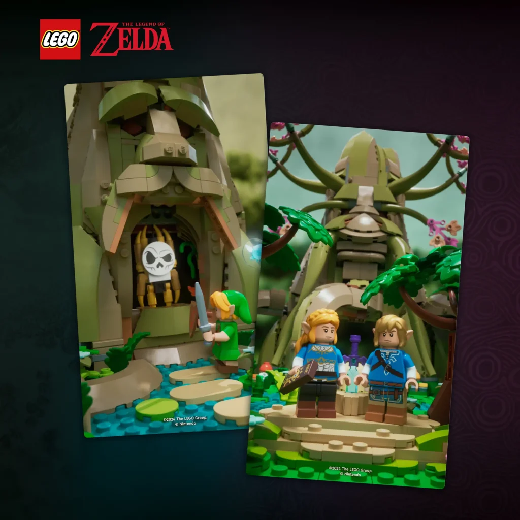 Insider Rewards Zelda Live Wallpaper Thumbnail copy.jpg 1024x1024