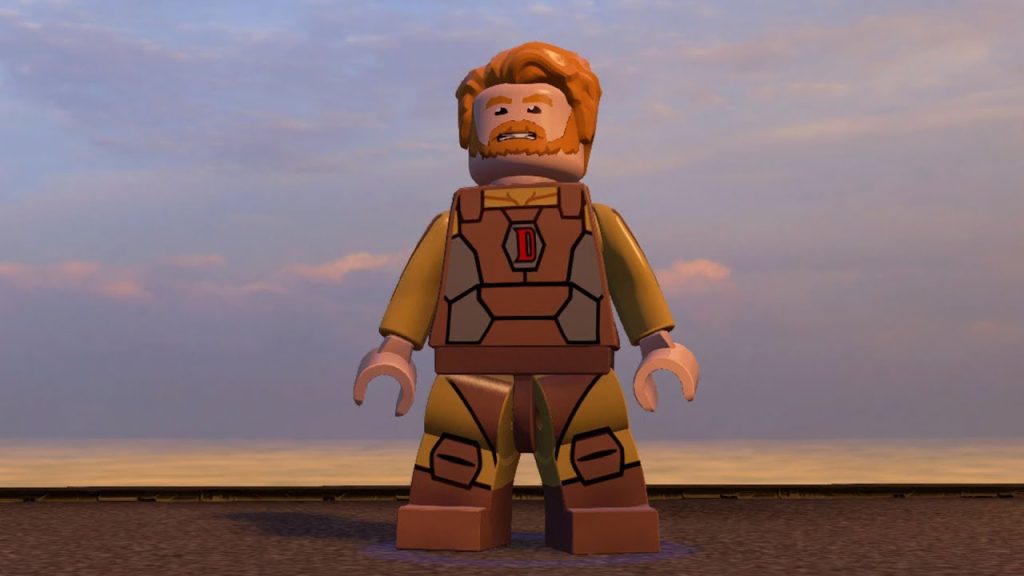LEGO Marvels Avengers D Man 1024x576