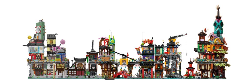 ninjago city combined 2 1024x330