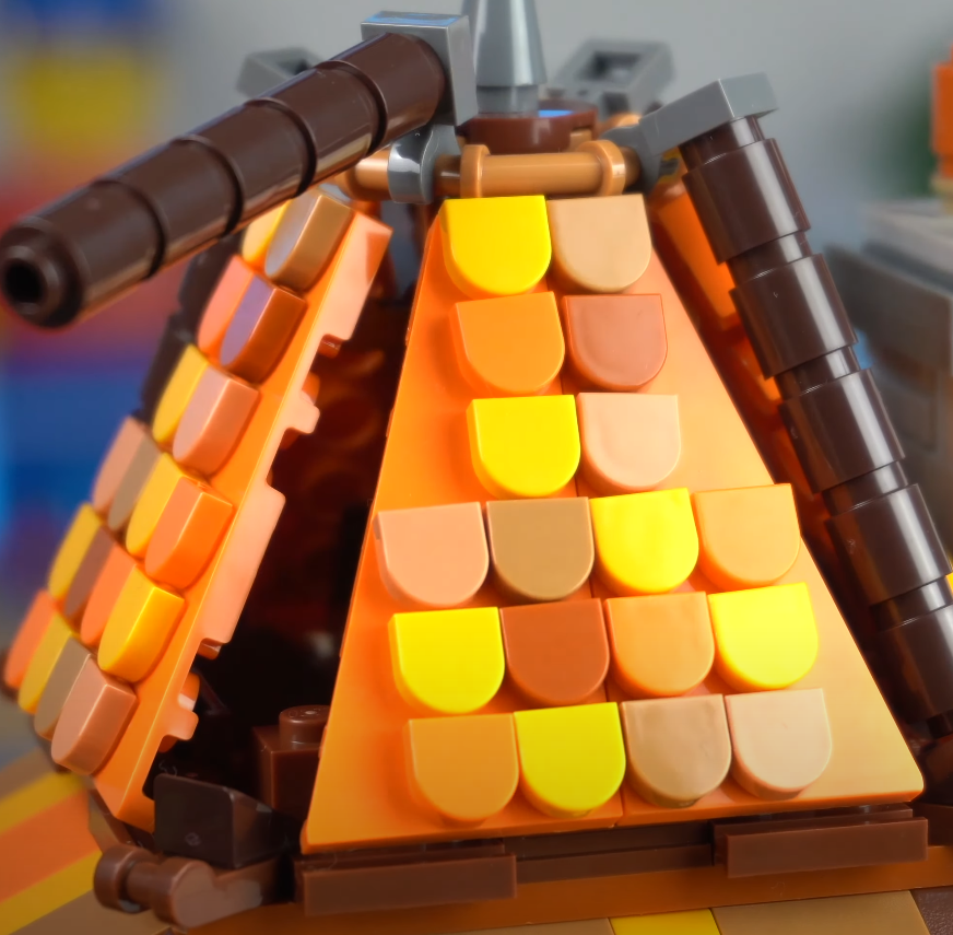 lego bricklink riverside scholars tiago catarino 8