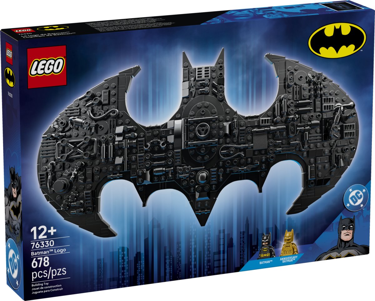 LEGO DC 76330 Batman Logo product 5 1200x963
