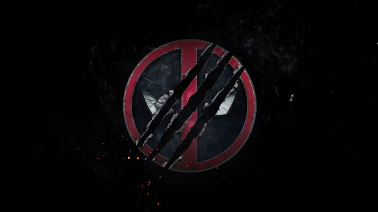 Deadpool 3 director reportedly in talks for a Star Wars film
