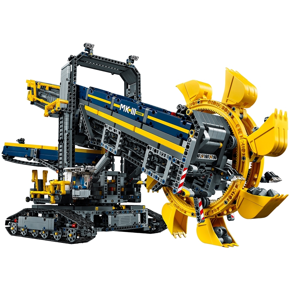 42055 alt4
