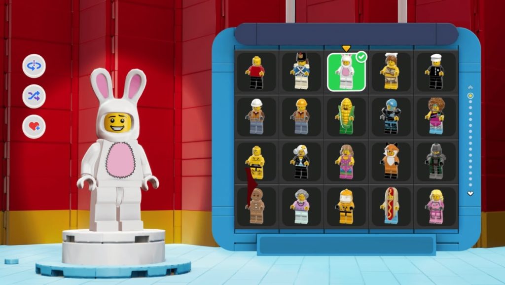 lego party minifigure customisation 1024x578