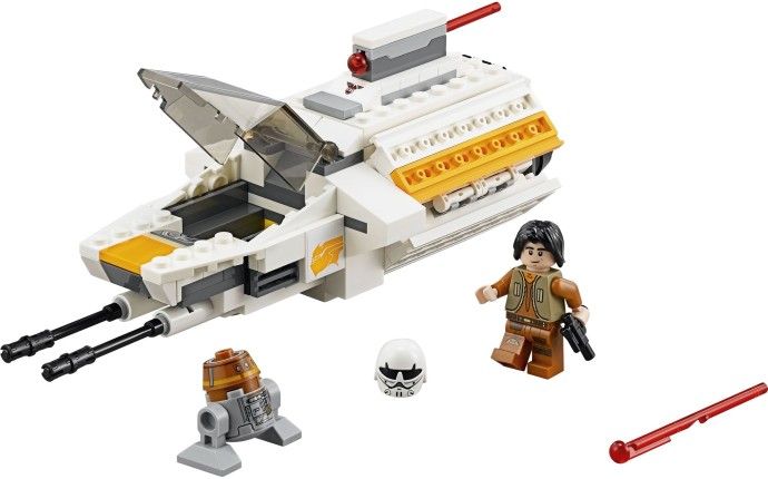 75048 1
