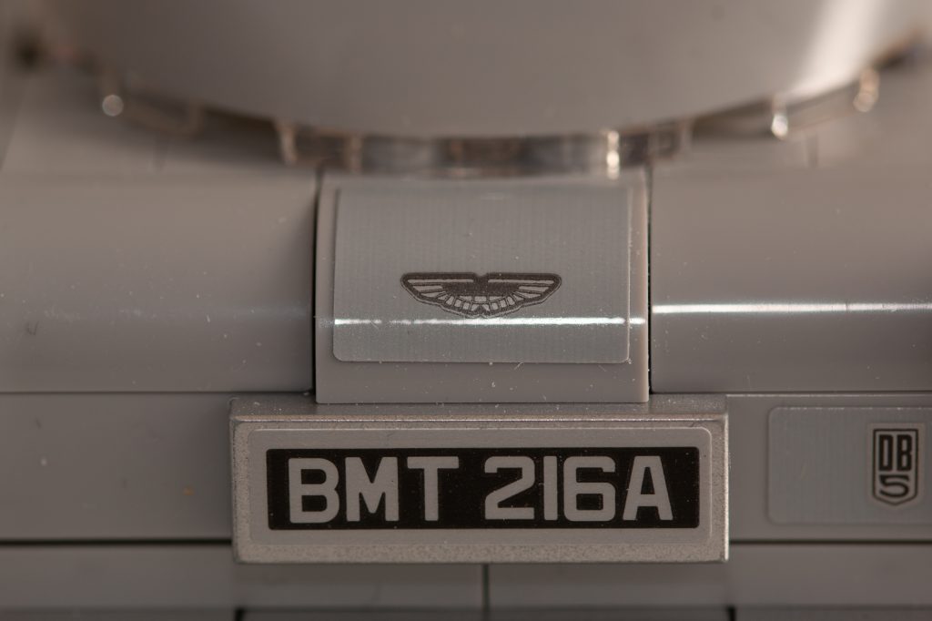 Speed Champions 76911 Aston Martin DB5 20 1024x682