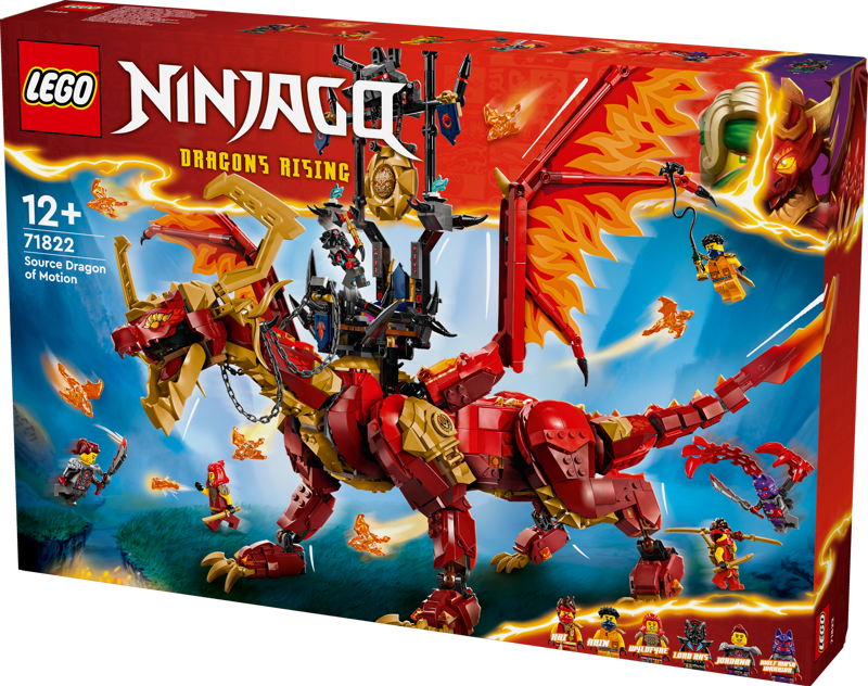 71822 box