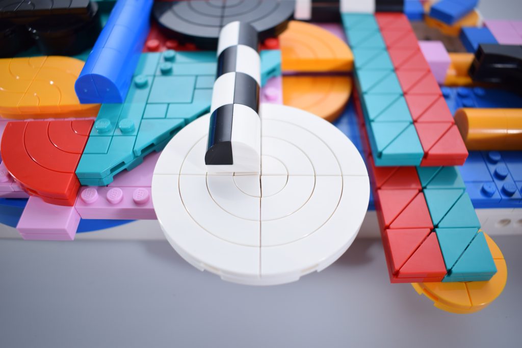 LEGO Art 31210 Modern Art 4f 1024x683