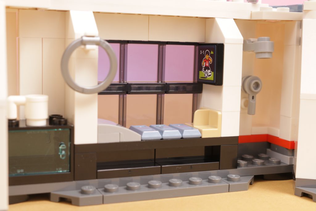 LEGO City 60439 Space Science Lab review 6 1024x683