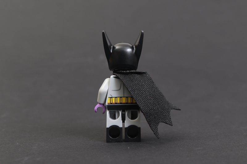LEGO 71026 DC Super Heroes Collectible Minifigures review 37 1