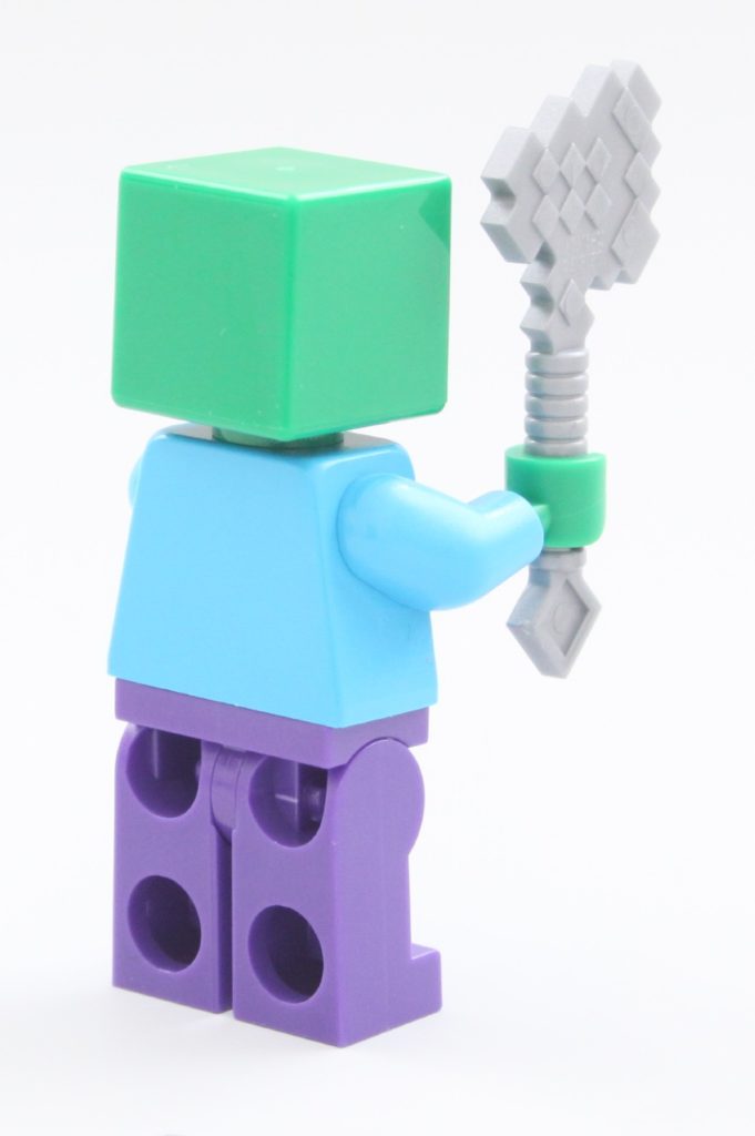 21186 The Ice Castle zombie 681x1024
